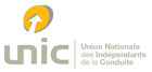 Site officiel de l'UNIC